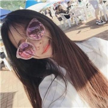 忍者神龟拯救纽约