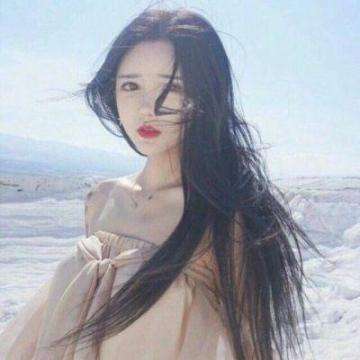 亚当找夏娃2选关版